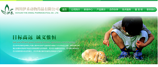  �Ĵ����̄�(d��ng)��ˎƷ���޹�˾-���v�W(w��ng)�j(lu��)���O(sh��)