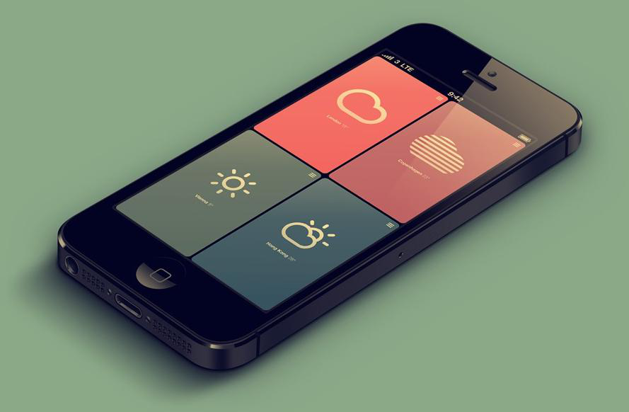 �֙Cܛ���_�l(f��)