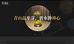 ��ؕ��Ĳѿ���I(y��)���޹�˾-���v�W(w��ng)�j(lu��)���O(sh��)